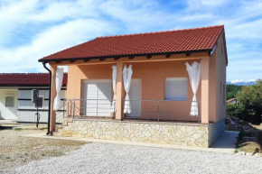 Hotels in Općina Ražanac
